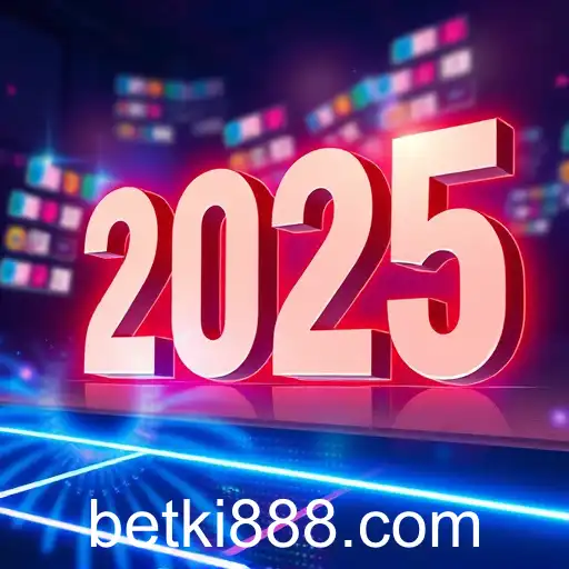 Exploring the Gaming Landscape in 2025