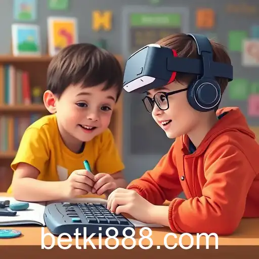 Exploring the Impact of Online Gaming Communities