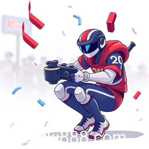 Ki888 and the Rise of Online Gaming Communities