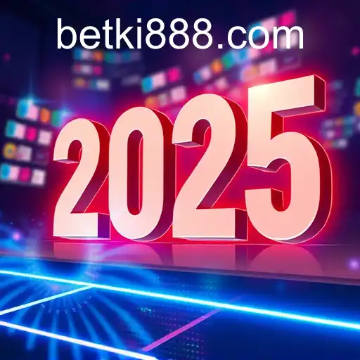 Exploring the Gaming Landscape in 2025