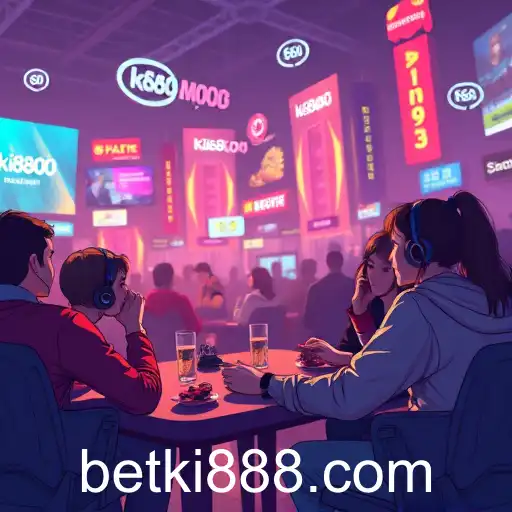 The Evolution of Gaming Websites and Their Role in 2025