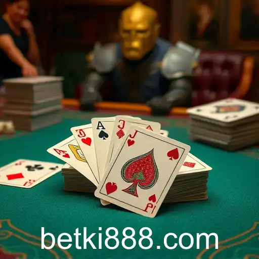 The Evolution of English Game Platforms