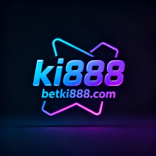 ki888