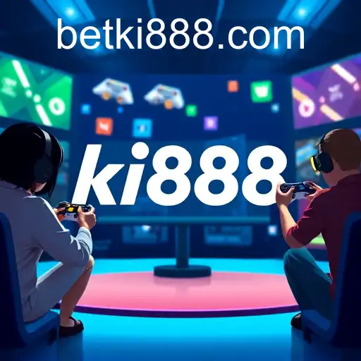 Online Gaming Trends in 2025